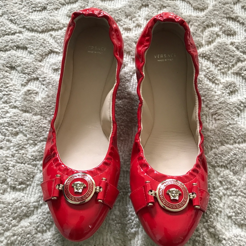 Loafers - Picture 2 of 3
